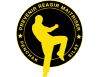 Logo 21