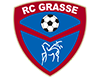 Logo 9